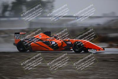 media/Nov-15-2025-CalClub SCCA (Sat) [[7bfa5a7151]]/Race/Group 5/